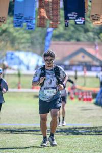 BIB: 
                            <button type="button" onclick="openModal(26790098)" class="btn btn-primary btn-sm float-right btn-popup" data-toggle="modal" data-target=".modal-high-quality">
                        <i class="fas fa-shopping-cart"></i> Add to Cart
                    </button>
                                            <button type="button" onclick="isThisMe(26790098, true)" class="btn btn-success btn-sm float-right btn-popup btn-isme hidden" data-toggle="tooltip" data-placement="bottom" title="นี่คือรูปของคุณใช่ไหม คลิกที่นี่เพื่อเอาเข้าอัลบั้ม">
                        <i class="fas fa-plus"></i> Add to album
                    </button>
                    <button type="button" onclick="isThisMe(26790098, false)" class="btn btn-warning btn-sm float-right btn-popup btn-isnotme hidden">
                        <i class="fas fa-ban"></i> Remove from album
                    </button>